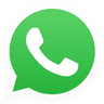 Chat on WhatsApp